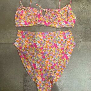 Skatie Montecito Bikini